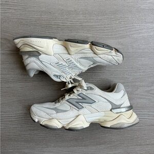 New Balance 9060’s